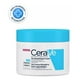 thumbnail image 1 of Sa Crema Alisadora Anti Rugosidades X 340 Gr, 1 of 2