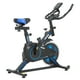 thumbnail image 3 of Bicicleta Spinning K100 Azul, 3 of 7