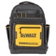 thumbnail image 1 of Mochila para herramientas DEWALT Tool Storage resistente al agua DWST560102, 1 of 3