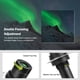 thumbnail image 3 of Visor de alineación polar Astromania para EQ-5, 3 of 7