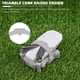 thumbnail image 5 of Correa de soporte de hélice para DJI Mavic Mini 2, 5 of 6
