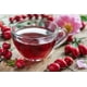 thumbnail image 2 of Té Rojo Tierra de Murtas Sensorial 50 gr, 2 of 4