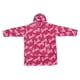 thumbnail image 1 of Pijama Con Capucha Barbie Mujer S-M, 1 of 3