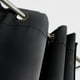 thumbnail image 4 of Cortina Blackout Rack & Pack 274 Ancho X 213 Largo 2 Paneles, 4 of 7