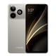 thumbnail image 1 of Teléfono Android Unnecto Eco 10 128 GB Titanio Dorado, 1 of 9