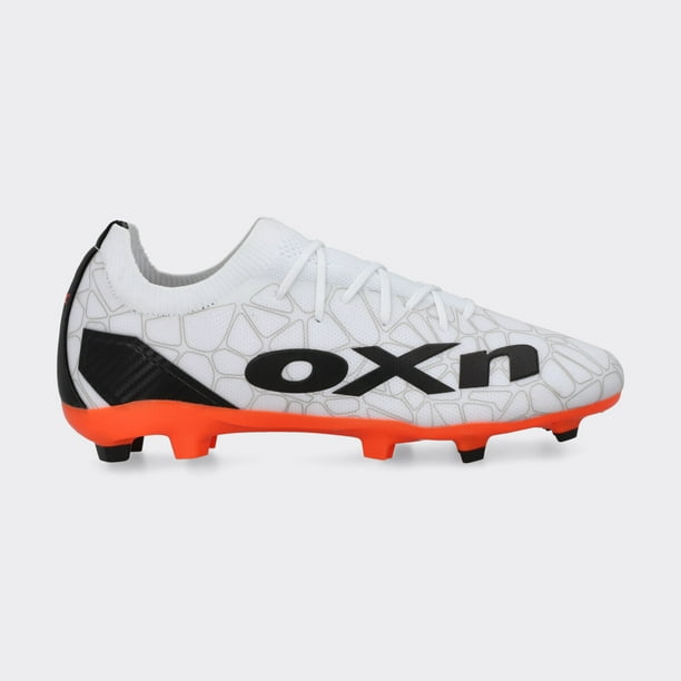 ZAPATOS DE FÚTBOL VELOCITY ADULTO