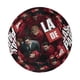 thumbnail image 3 of La casa de Papel Sombrero bucket para adultos, gorra de protección solar, sombrero de pescador plegable para viajes al aire libre, pesca y actividades de verano, 3 of 6