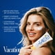 thumbnail image 2 of Loción Solar Para Rostro Spf 45 89 Ml, 2 of 8