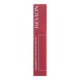 thumbnail image 1 of Labial liquido Revlon Limitless Stir Me Up5 ml, 1 of 3