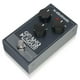 thumbnail image 2 of TC ELECTRONIC Grand Magus pedal distorsión para guitarra, 2 of 3