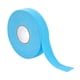 thumbnail image 3 of Cinta de tela para Hockey sobre hielo, cintas para caña de Hockey, cinta para calcetines de Hockey de 27 yardas, cinta de Hockey para ejercicio, , Azul claro, 3 of 5