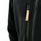 thumbnail image 5 of Polar Quebec Pardo Negro Hombre, 5 of 6