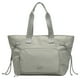 thumbnail image 2 of Cartera Tote Ginger Grande Dusty Verde Calu, 2 of 6