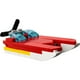 thumbnail image 4 of Lego Creator 30669 - Avión Rojo Clásico 3 En 1 rojo, 4 of 6