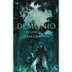 thumbnail image 1 of Libro La Sonrisa Del Demonio, 1 of 2