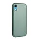 thumbnail image 2 of Funda Flip Para Iphone Xr - Funda Magnética De Negocios, Funda Protectora Delgada, 2 of 5