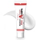 thumbnail image 2 of Crema de noche Bio Mystery Retinol Pro 0.05 30 g/30 ml, 2 of 9