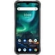 thumbnail image 1 of Smartphone UMIDIGI Bison, cámara robusta de 8 GB de RAM, 128 GB de ROM y 48 MP, 1 of 8