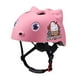 thumbnail image 5 of Casco De Bicicleta Para Niños Casco De Ciclismo De Carretera Portátil Para Niños Niños Niñas Montando Rosa S, 5 of 5