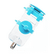 thumbnail image 1 of Dispensador De Agua Automático Para Perros Botella De Bebid, 1 of 1