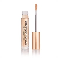 Corrector Charlotte Tilbury Beautiful Skin Radiant Fair 3