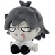 thumbnail image 1 of Peluche de Jeff The Killer 2.0, 20 cm, de la película de terror Jeff The Killer, ideal para amantes de los videojuegos, niños y fans., 1 of 5