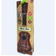 thumbnail image 2 of 🟢Ukelele soprano para niños y adolescentes, 2 of 3
