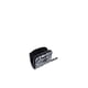 thumbnail image 4 of Monedero Secret Oporto SC6 M Cebra/Negro, 4 of 4