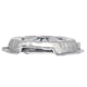 thumbnail image 3 of Kit Embrague Suzuki Grand Vitara 1 6 1998 2005, 3 of 3