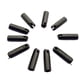 thumbnail image 3 of 10 Conectores De Marco Para Suministros Para Hacer Cometas, Accesorios Versátiles Para Cometas Al Aire Libre, 3 of 5