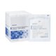 thumbnail image 1 of Esponjas de gasa tejidas McKesson 12 capas estériles 7,6 x 7,6 cm, 1 of 6