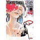 thumbnail image 1 of Manga Tokyo Ghoul :re 11, 1 of 2