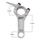 thumbnail image 2 of Biela Motor Gx270 177f, 2 of 3