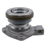 Repuestos Del Sol - Rodamiento Embrague Suzuki Grand Vitara 1.6 2012 2017