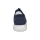 thumbnail image 4 of ZAPATILLAS URBANAS BY PASS BLUE MUJER | WA60-7 - Talla 37, 4 of 6