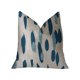 thumbnail image 1 of Cojín decorativo de lujo Plutus Brands Plutus Bosky Willow 50 x 75 cm, 1 of 3