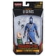thumbnail image 2 of Figura de acción Shang-Chi Death Dealer de la serie Marvel Legends, 2 of 8