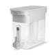 thumbnail image 1 of Dispensador de filtro de agua Culligan con ZeroWater 23L, 1 of 9