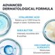 thumbnail image 4 of Crema Facial Hidratante Uriage Rich Water con Ácido Hialurónico, 4 of 7