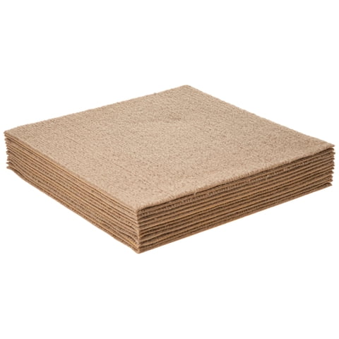 Baldosas Autoadhesivas Achim Nexus De 30 X 30 Cm, 12 Unidades