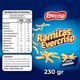 thumbnail image 2 of Ramitas Saladas, 230 g, 2 of 5