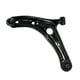 thumbnail image 1 of Bandeja Suspension Inferior Toyota Yaris 1.5 1999 2002, 1 of 2