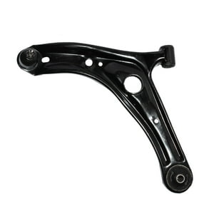 Wurtex - Bandeja Suspension Inferior Toyota Funcargo 1.3 1998 2003