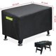 thumbnail image 2 of Cubierta impermeable para mesa de futbolín, resistente a los rayos UV, para interiores y exteriores, 2 of 3