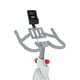 thumbnail image 2 of Bicicleta Spinning Spn Dyn 400 Mgntc Magnetic, 2 of 7