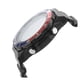 thumbnail image 2 of Reloj Ae 1700h 1a2vdf Hombre, 2 of 2