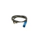 thumbnail image 1 of Sensor De Velocidad De Rueda Abs 0986594575 Para Bmw, 1 of 1