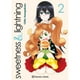 thumbnail image 1 of Sweetness & Lightning Nº 02/12, 1 of 2