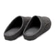 thumbnail image 5 of Pantuflas Hombre Textil Sioux-2-01 Cardinale gris 41, 5 of 6