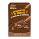 thumbnail image 4 of Cereal Chocolate Choco Krispis, 200 g, 4 of 5
